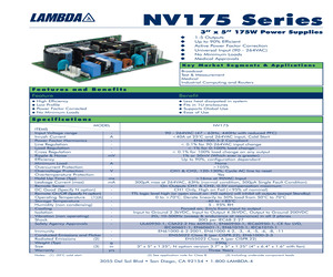 NV1452FF.pdf