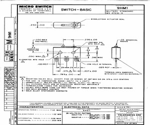 AN80C196KBSF8 S T187.pdf