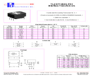 CSR1001A04-IQQA-R.pdf