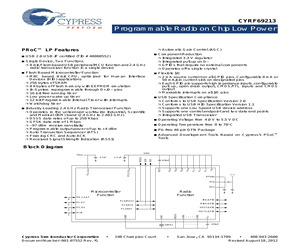 CYRF69213-40LFXC.pdf