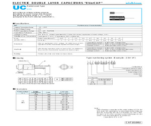 JUC0E105MPD.pdf