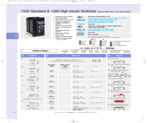 C1300ABBB602AB.pdf