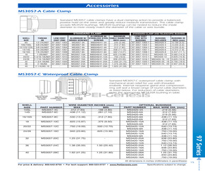 MS3057-12A.pdf