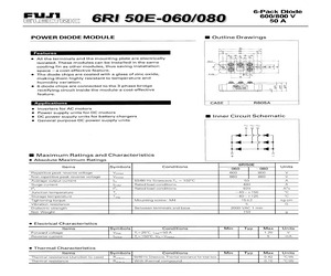 6RI50E-060/080.pdf