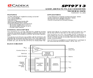 SPT9713BIP.pdf