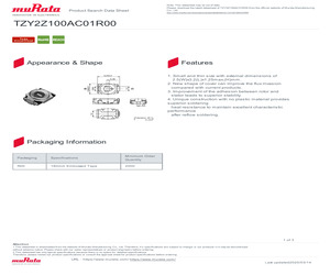 TZY2Z100AC01R00.pdf