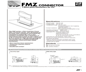 20FMZ-BT(LF)(SN).pdf