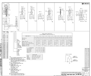 26PCCFA6G.pdf