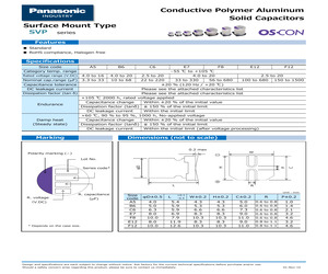 16SVP330M.pdf