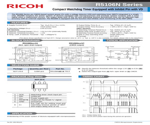 R5106N231A-TR-F.pdf