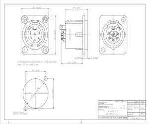 NC6MSD-L-1.pdf