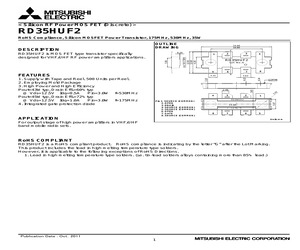 RD35HUF2.pdf