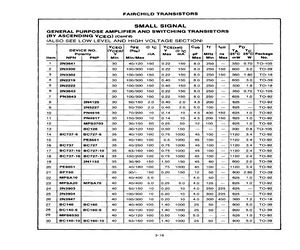 2N3300.pdf