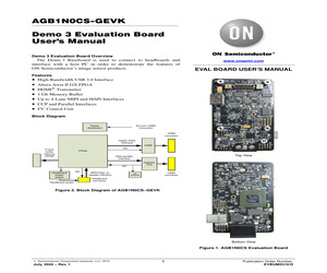 AGB1N0CS-GEVK.pdf