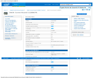 BBS1200KPR.pdf