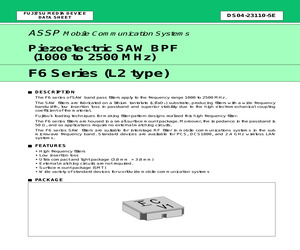 FAR-F6CE-1G8425-L2YE-U.pdf