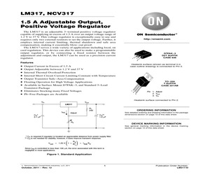 LM317BD2TR4G.pdf