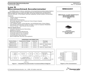 MMA2201DR2.pdf