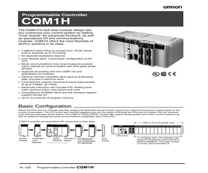 CQM1H-CIF12.pdf