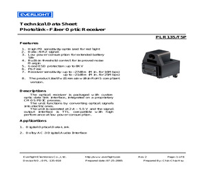 PLR135/T5P.pdf