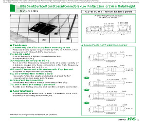 U.FL-2LP-04K1T-A-(100).pdf