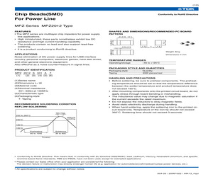 MPZ2012S331AT.pdf