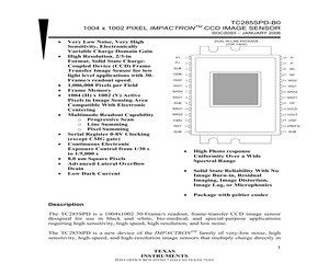 TC285SPD-30.pdf