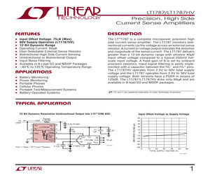 LT1787 LT1787HV.pdf