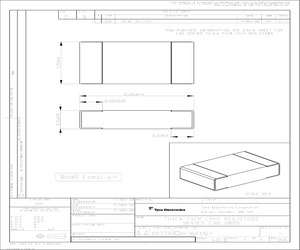 CRG0805F180R.pdf