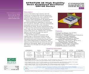 OH100-52003SF-010.0M.pdf