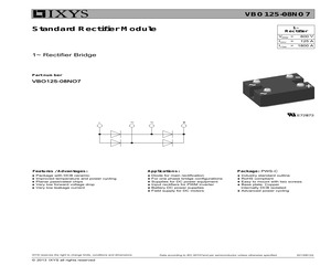 VBO125-08NO7.pdf