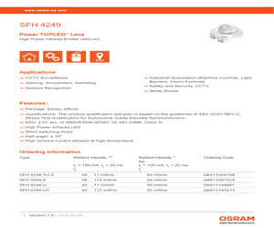 SFH 4249-Z.pdf