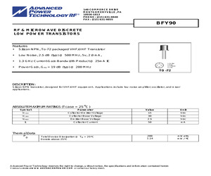 BFY90.pdf