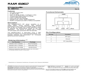 MAAM-010617-TR3000.pdf