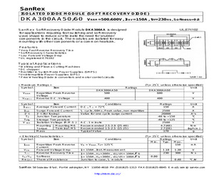 DKA300AA50.pdf