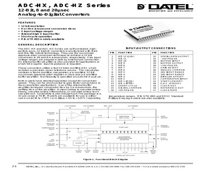 ADC-HX/883.pdf