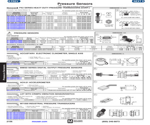 M7139-200PG-500000.pdf