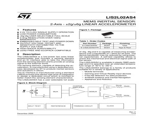 E-LIS2L02AS4.pdf