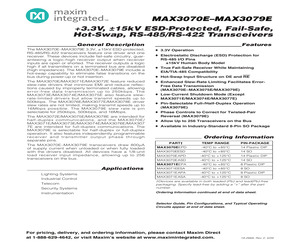 MAX3077EMSA/PR+.pdf