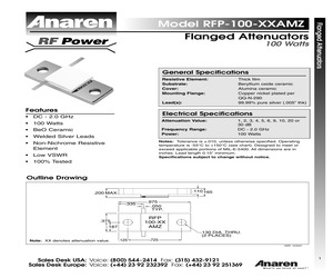 RFP-100-10AMZ.pdf