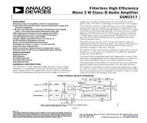 SSM2317-EVALZ.pdf