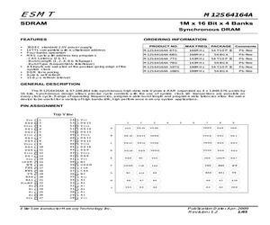 M12S64164A-7BG.pdf