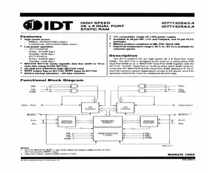 IDT7132SA55JG8.pdf