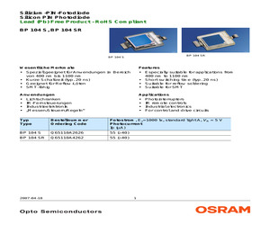 BP104S-Z.pdf