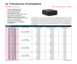 TRN 1-2423SM.pdf