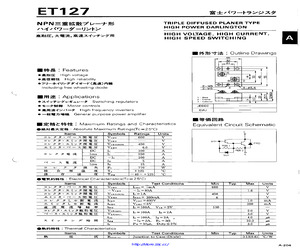 ET127.pdf