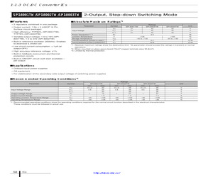 SPI-8001TW.pdf