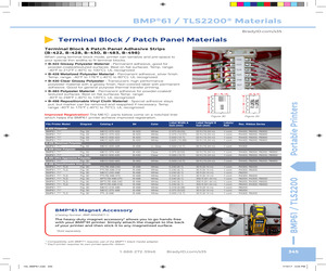 BPTLTB-498-375.pdf