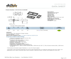 893D227X9010E2T.pdf