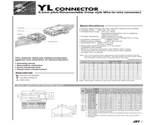 YLP-02V.pdf